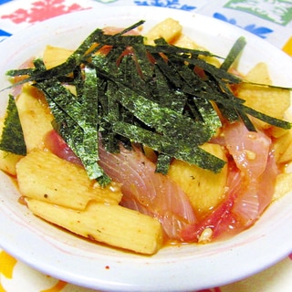 シイラ 刺身用レシピ 作り方の人気順 簡単料理の楽天レシピ シイラ 刺身用レシピ 作り方の人気順 簡単料理の楽天レシピ